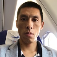 林广龙