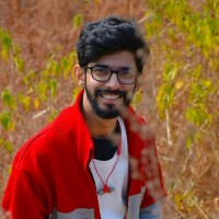 Pritam Chowdhury
