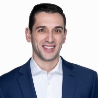 Christopher Dipaolo