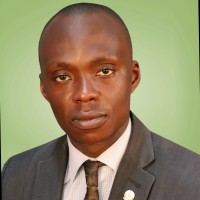 Ayooluwa Aregbesola, Ph.D.