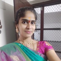Samatha Kotapally