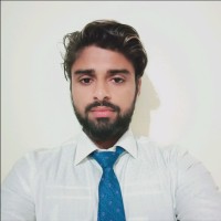 Sadat Ali