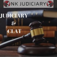 Nk Judiciary