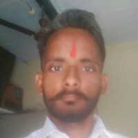 Boss Dheeraj