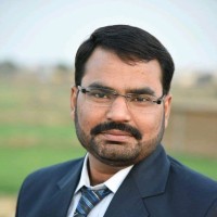Faiz Fazal