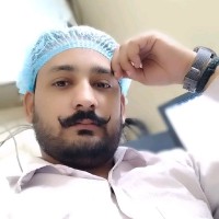 Ankush Thakur