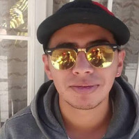 jaiber mauricio