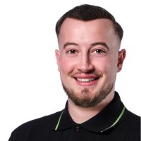 Jozef Krasniqi