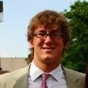Gage Szablewski