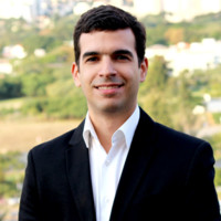 Augusto Cesar Guagliano