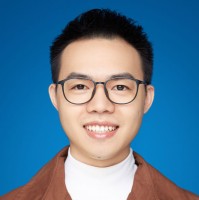 冯世伟