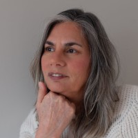 Maria Antonia Hermida Cougil