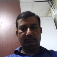 Rahul Wagh Rahulnwagh83