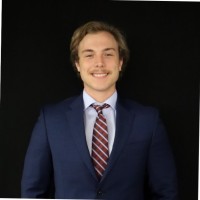 Kaleb Wisko