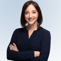 Natalie Bodenteich