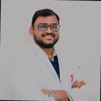 Prateek Srivastava