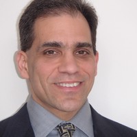 John Greco