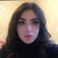 Batya Allal