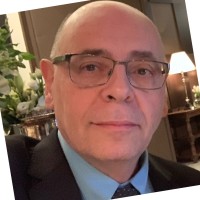 Ivan A.