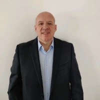 Ole Henrik Tønnesen