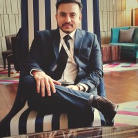 Tarun Kumar