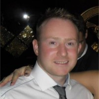 John Bardsley