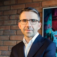 Piotr Nejman