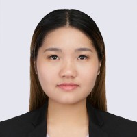 Sasima M.