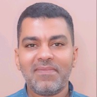 Sayed Atia