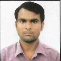 amit kumar