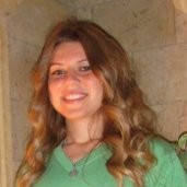 Hend Nagy