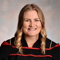 Rachel Choboter