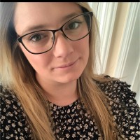 Jessica Toombs