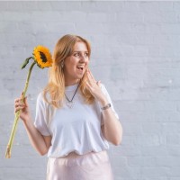 Hannah Sturdy
