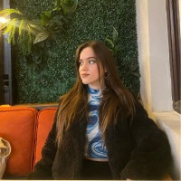 Sıla Duran