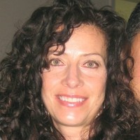 Debra Capps