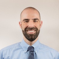 Brent Goldman