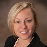 Aimee Mcwhorter Cpa, Cfp®, Cva