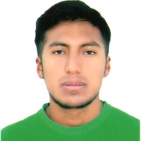 Edison Alanoca
