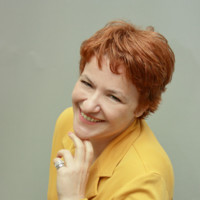 Tatjana Nedeva