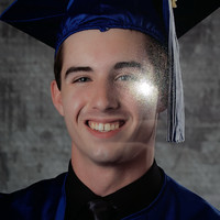 Jake Heckard