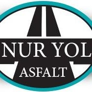 NurYol Asfalt