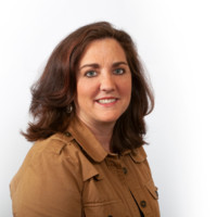 Laura Stoddart