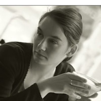Julia Hartnik