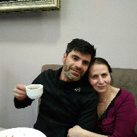 Anahit Hairapetyab