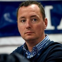 Tim Verboven