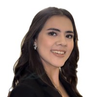 Mariana Duarte Valenzuela