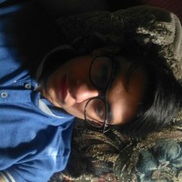 Mario Andrés Aguirre Monroy