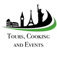 Tours Cooking And Events