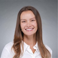 Devyn Montanez